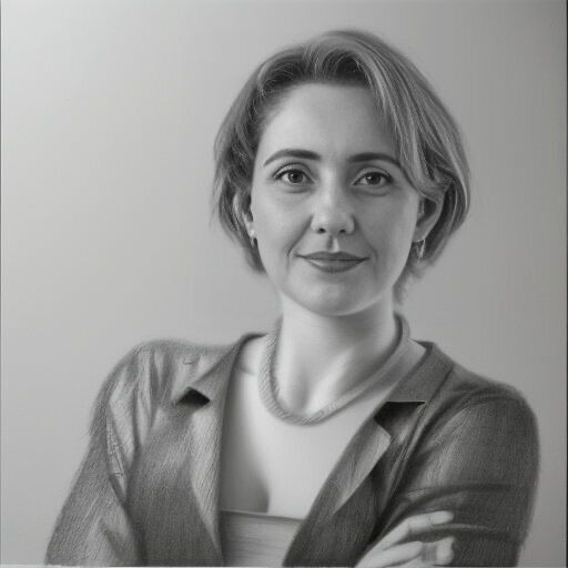FLL Business Solution advisor portrait